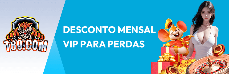 como ganhar dinheiro pequeno comercio e fazer um patrimonio